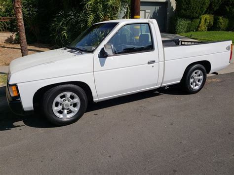 96 nissan hardbody for sale - 4. Nissan Hardbody. 1985 to 1997. 4 for sale. CMB $12,287. There are 4 1989 Nissan Hardbody for sale right now - Follow the Market and get notified with new listings and sale prices.
